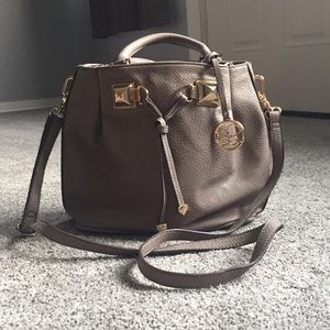 Jessica Simpson Crossbody Purse
